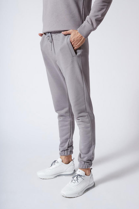 JOGGER PANTS