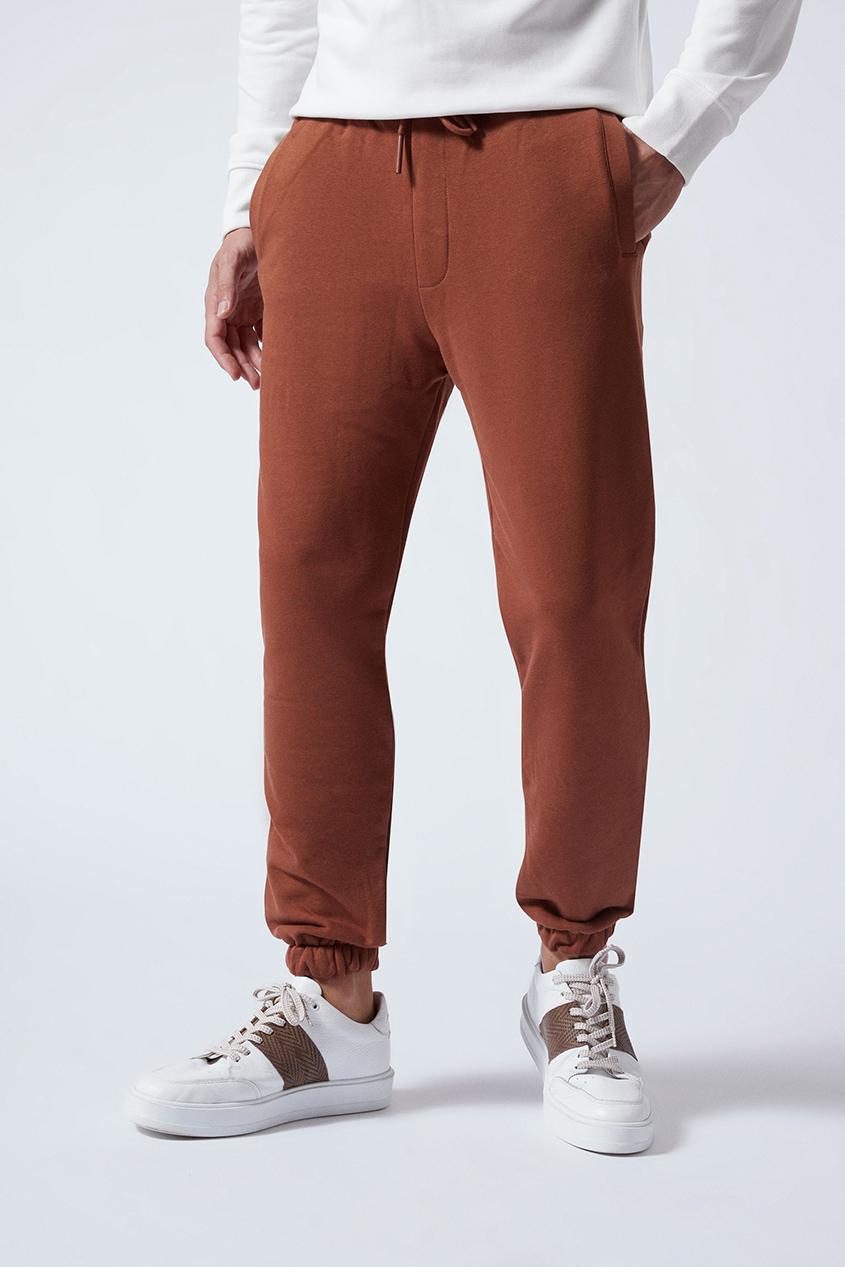 JOGGER PANTS