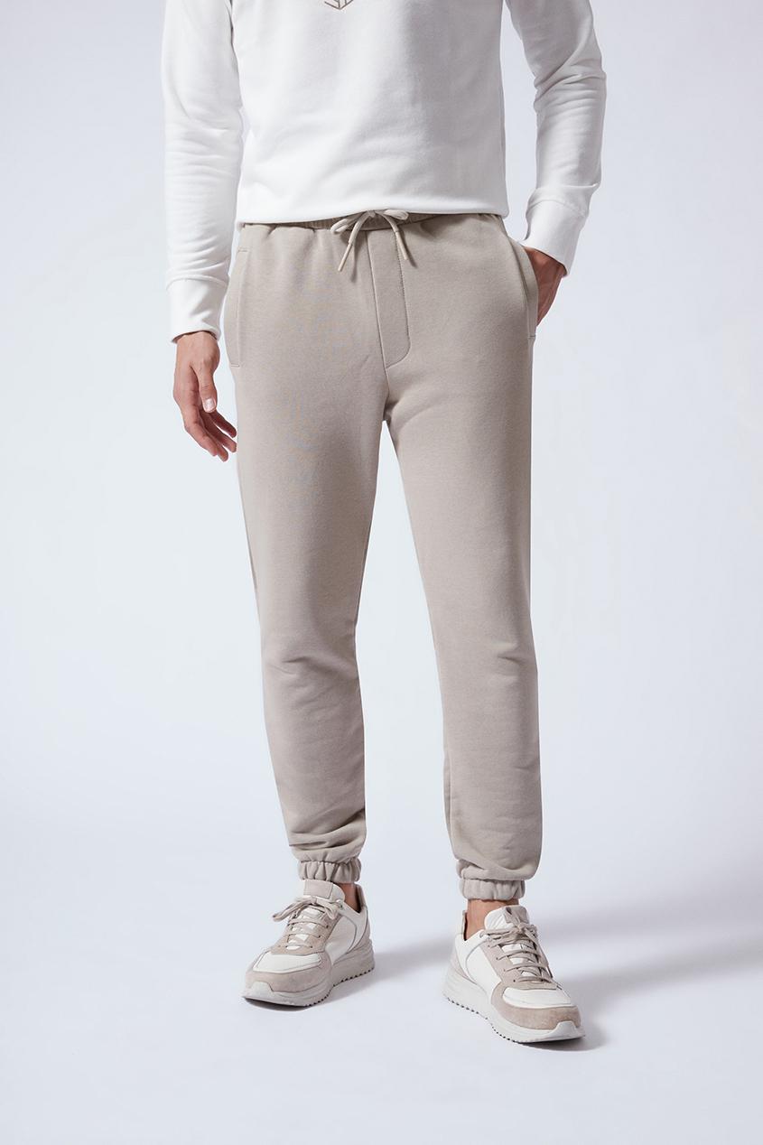 JOGGER PANTS