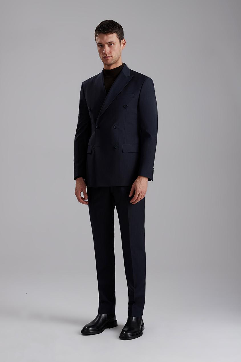 MEN'S SUIT