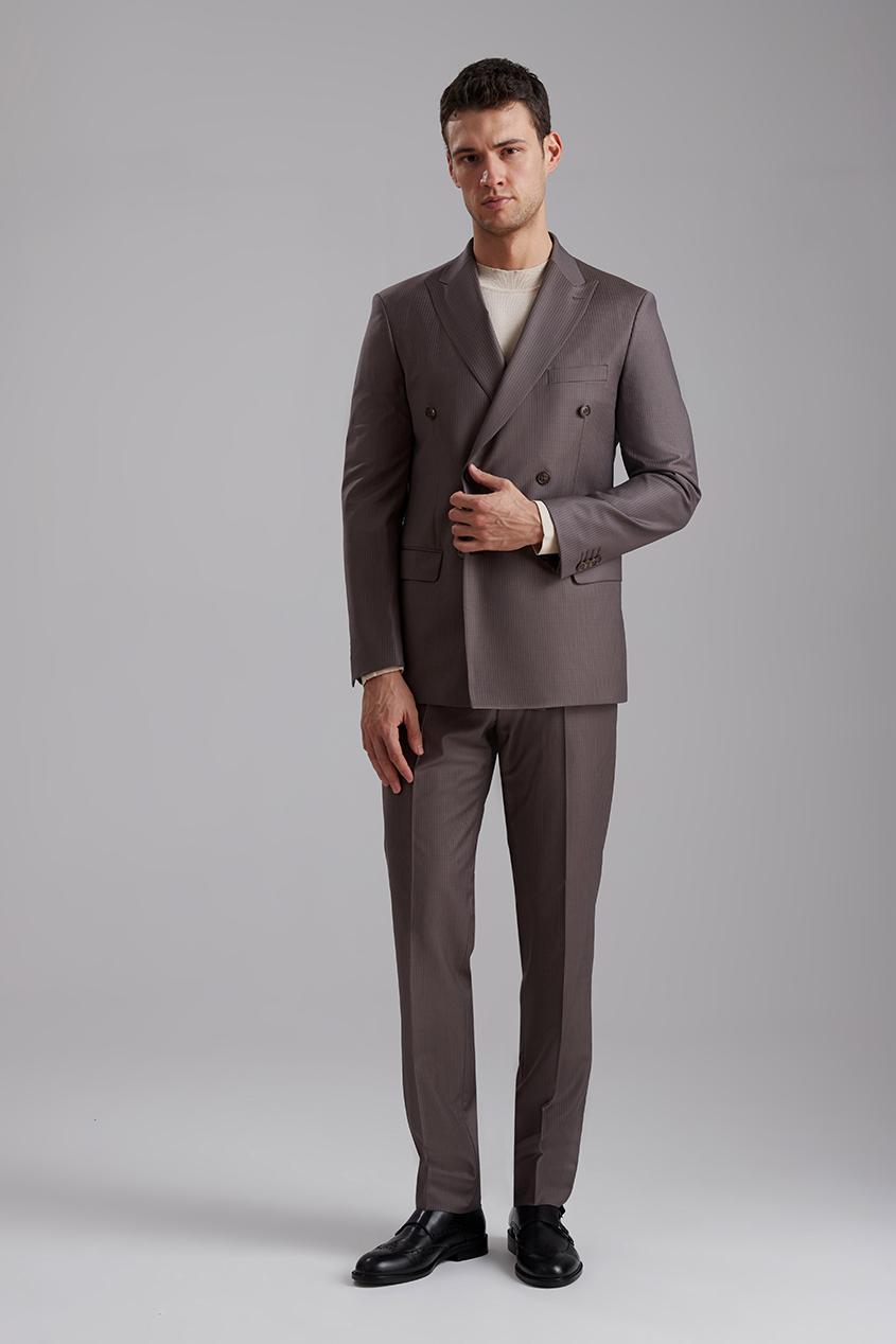 MEN'S SUIT